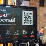 Зображення посту: Що Росія зробила з економікою Донбасу: «Точка Сходу» презентувала мультимедійне дослідження