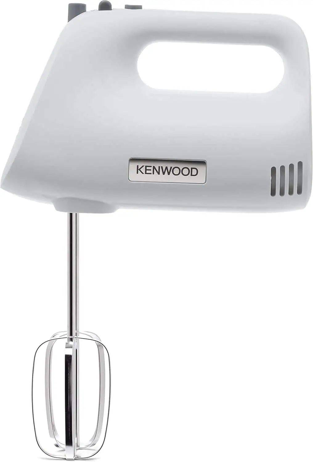 kenwood Electric whisk
