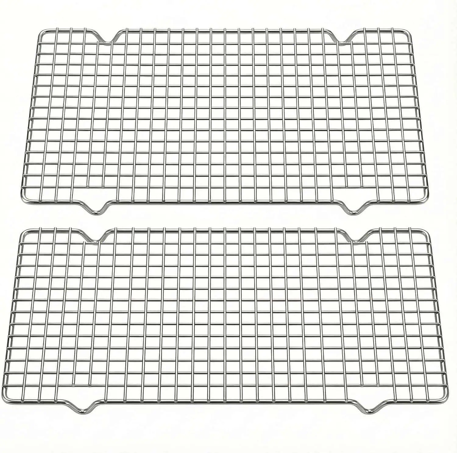 cooling rack