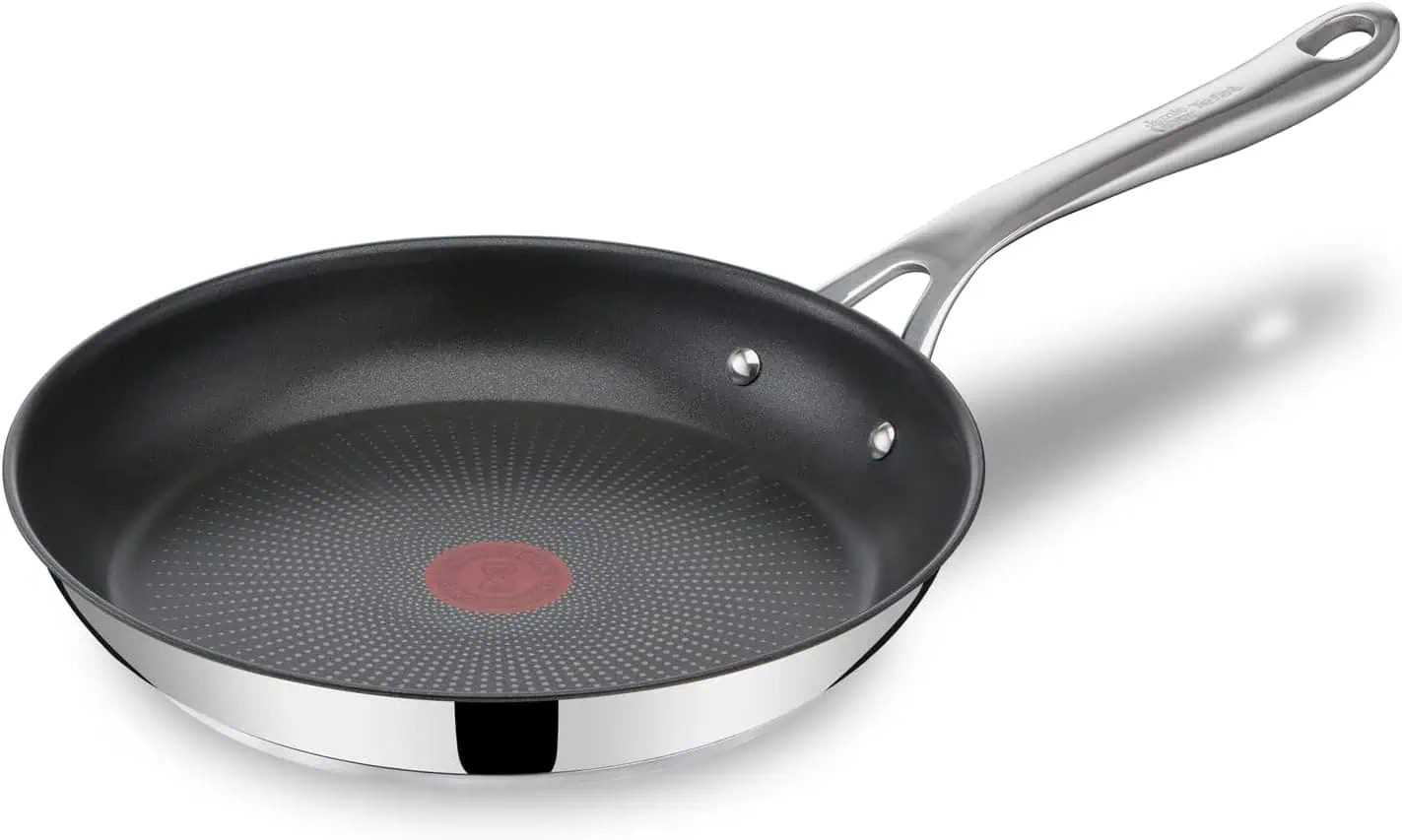 Frying pan