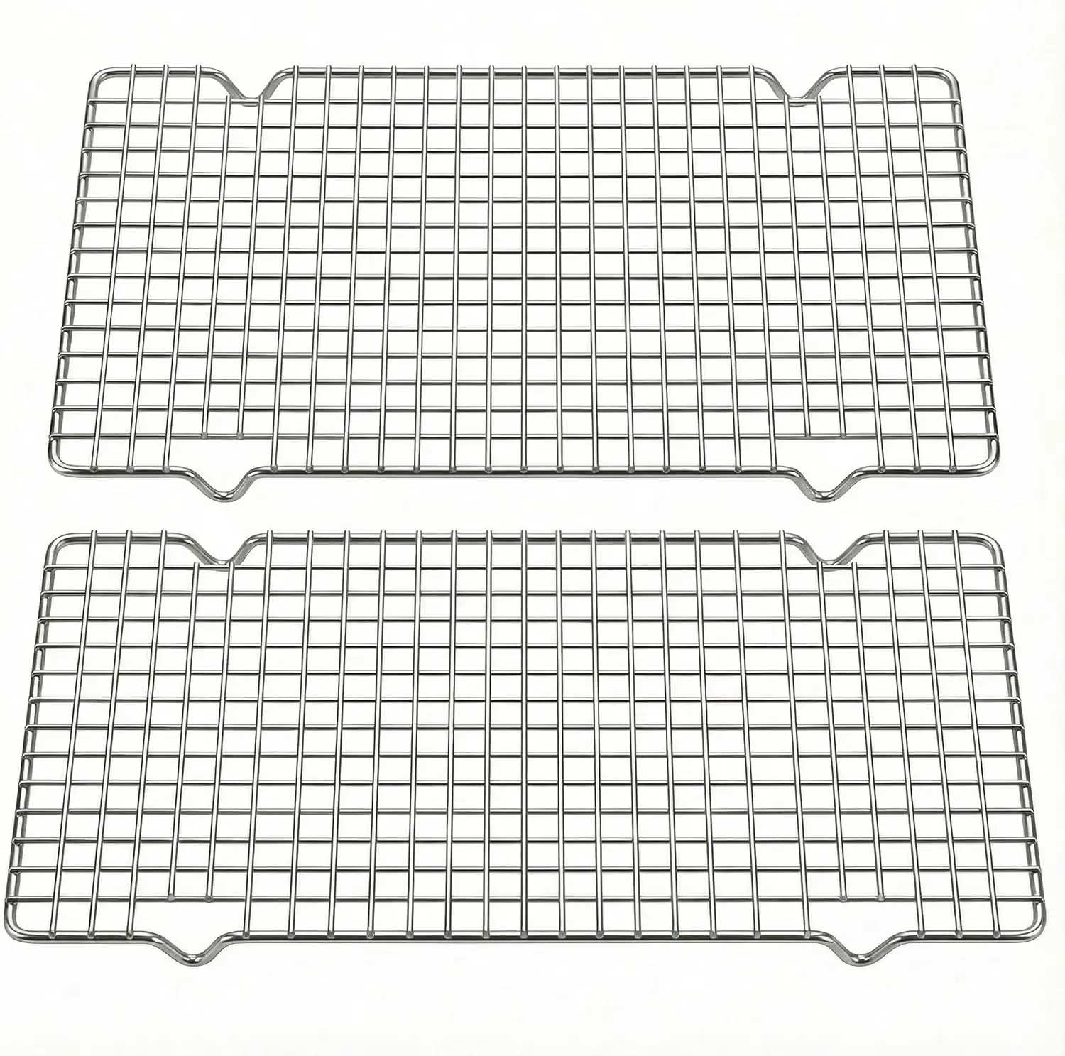 Cooling rack