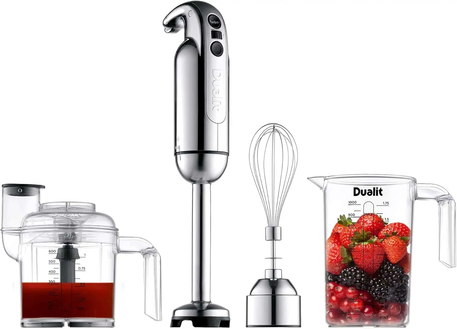 stick blender