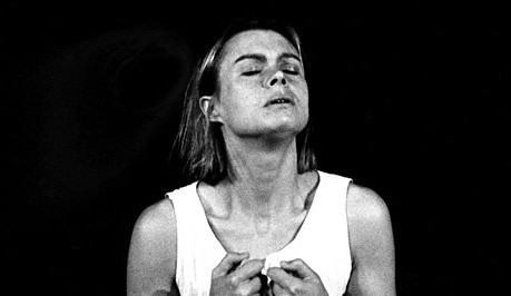 Jeanne d'Arc