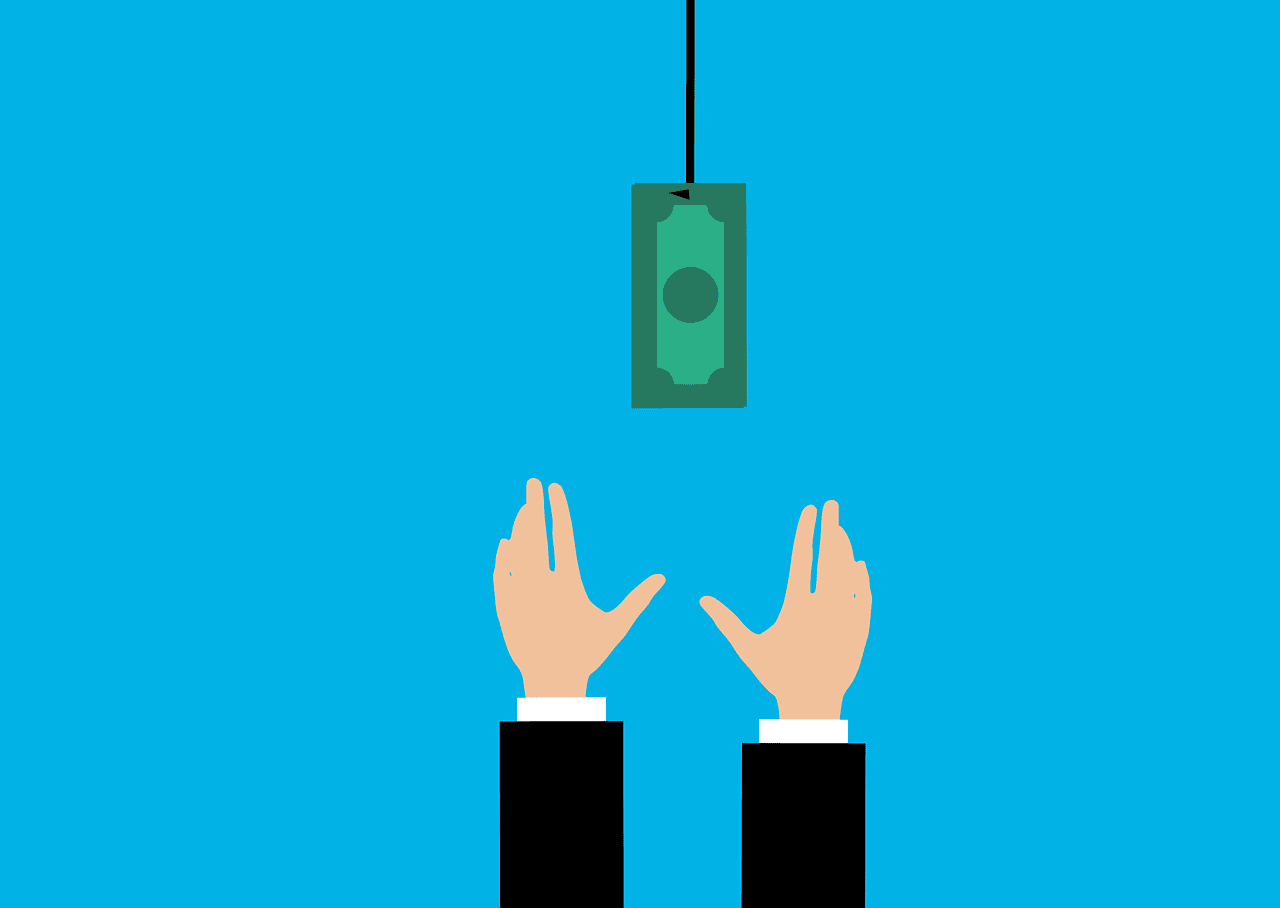 Angel Investing 101: A Guide for New Investors