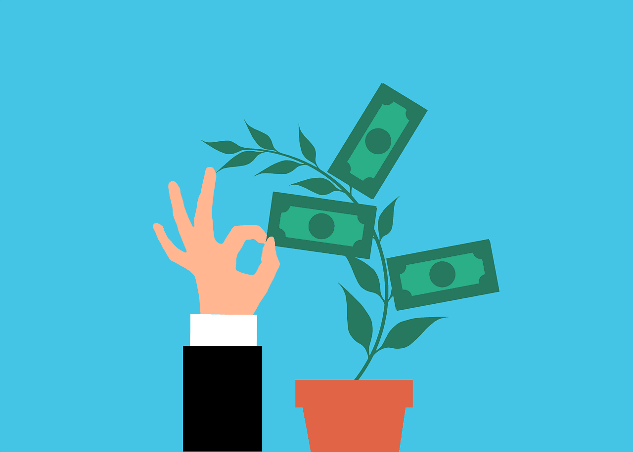 I-Bonds – The Best Investment Value Right Now