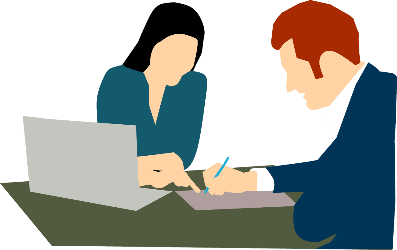 Personal Finance Made Simple for Everyone