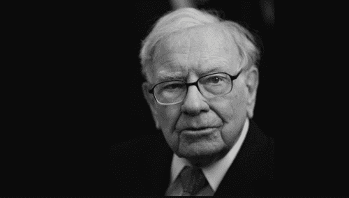 Warren Buffett Bet $1 Million That a Simple Index Fund Would Beat the Best Hedge Funds. He Was Right.