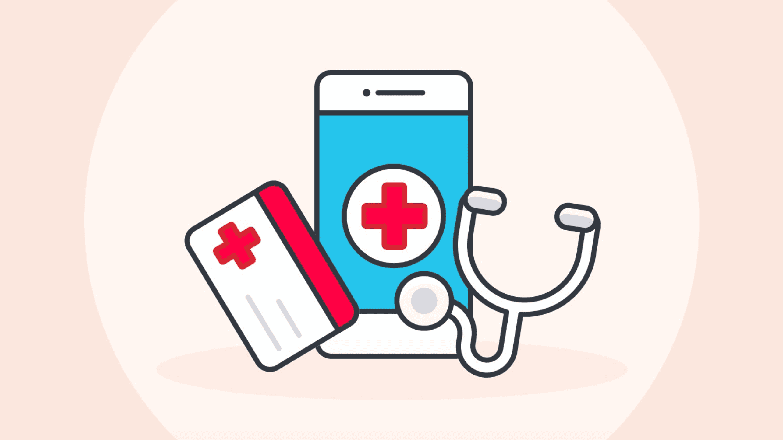 The Small Business Owner’s Guide to Health Insurance (Without the Headache)