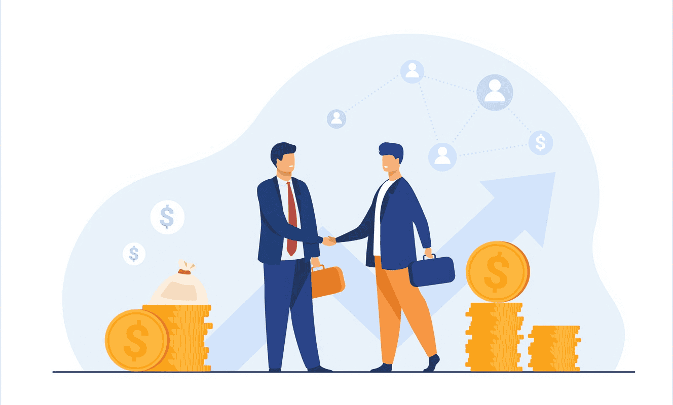 What Is an Institutional Investor?