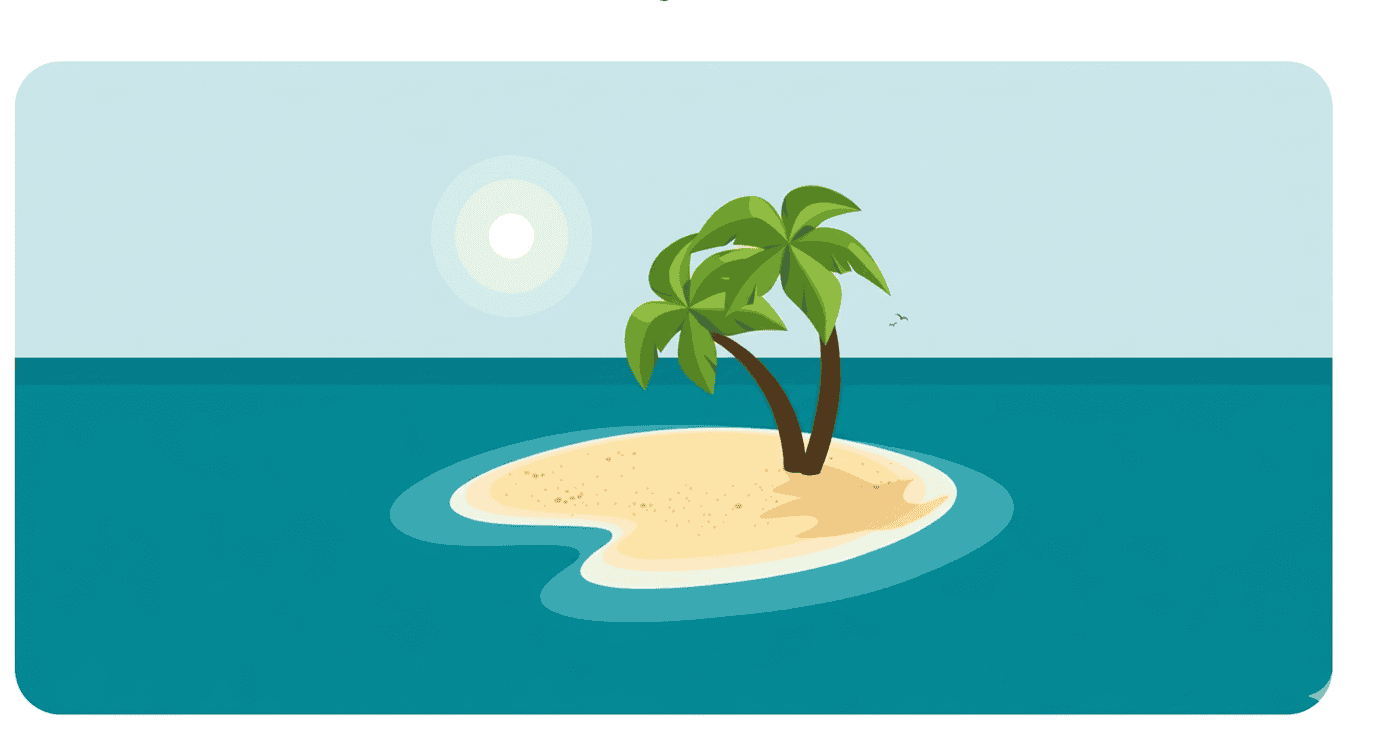 Captive Insurance: A Simple Guide to How Captive Insurance Companies Work