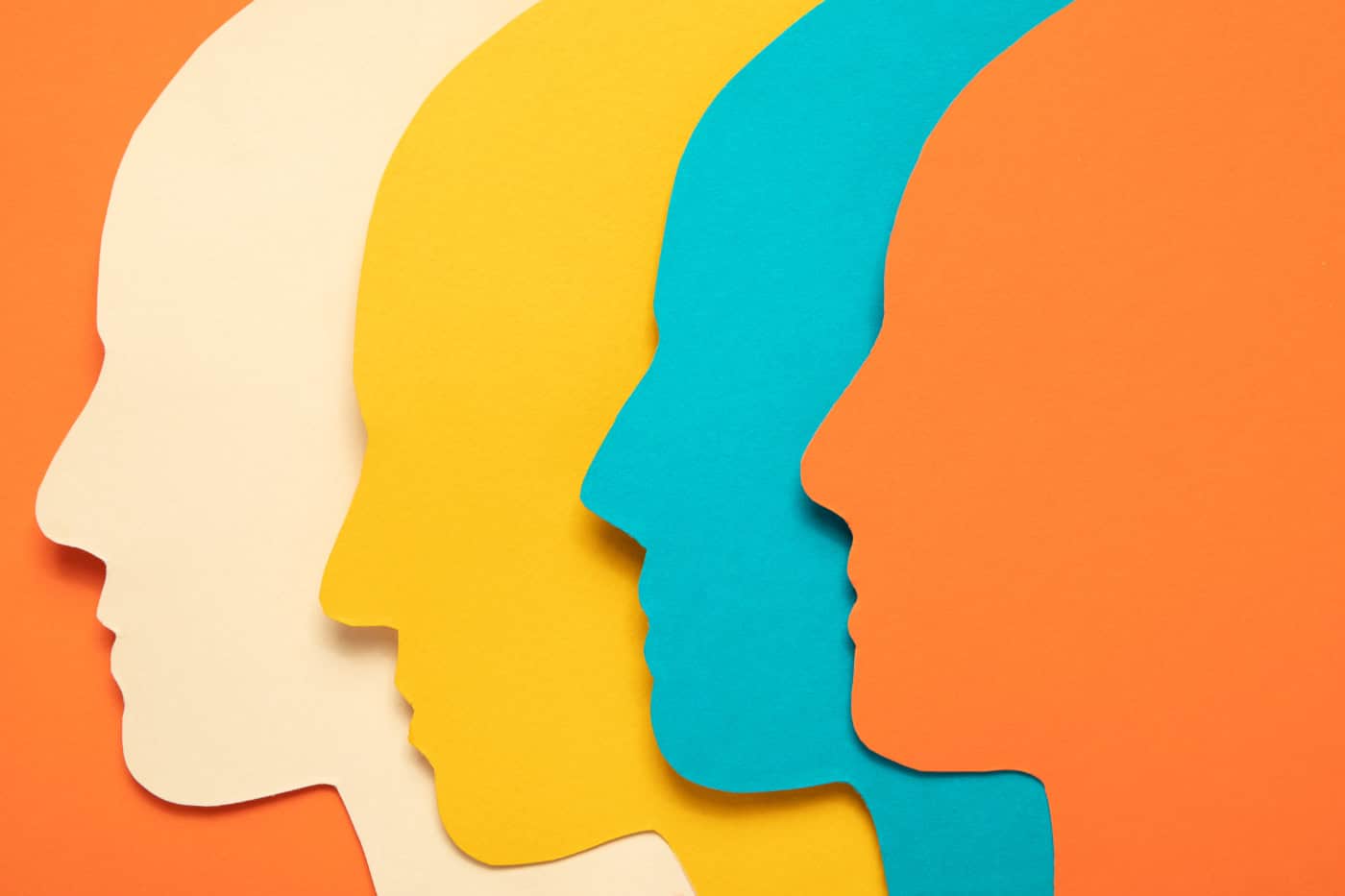 The Myers-Briggs Type Indicator: A Guide for Entrepreneurs