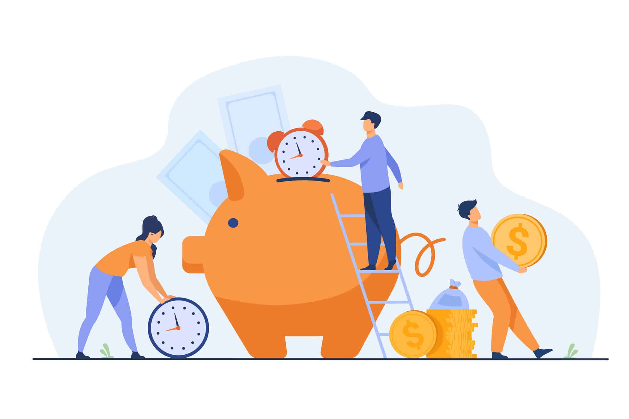 What Are Pension Funds? A Complete Guide for 2026