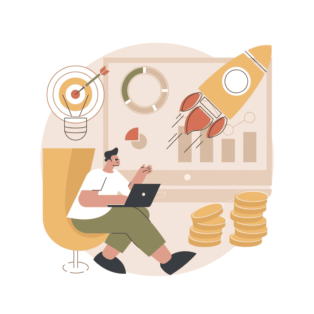 Pre Money Valuation vs Post Money Valuation: The Startup Funding 101 Guide