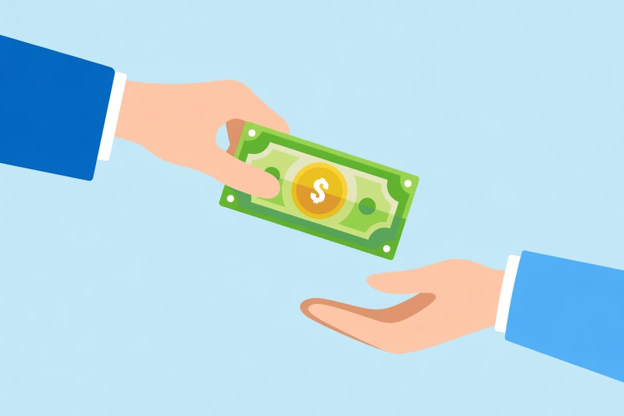 Private Credit – The Rise of the Shadow Banking Powerhouse