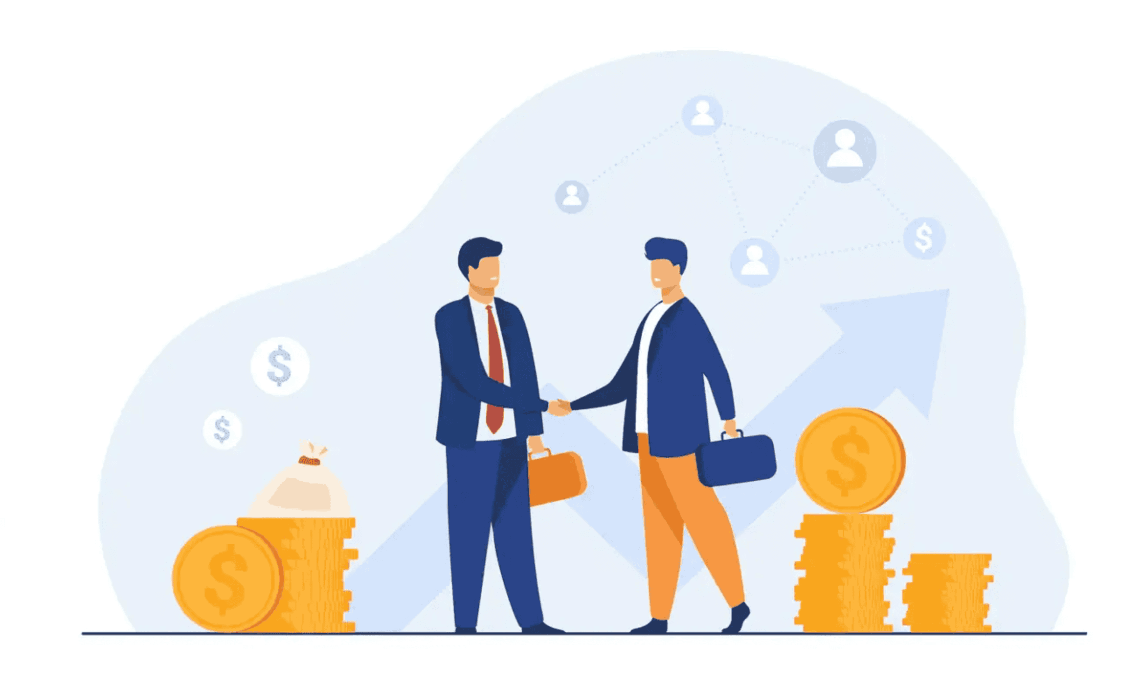 What Is an Institutional Investor?