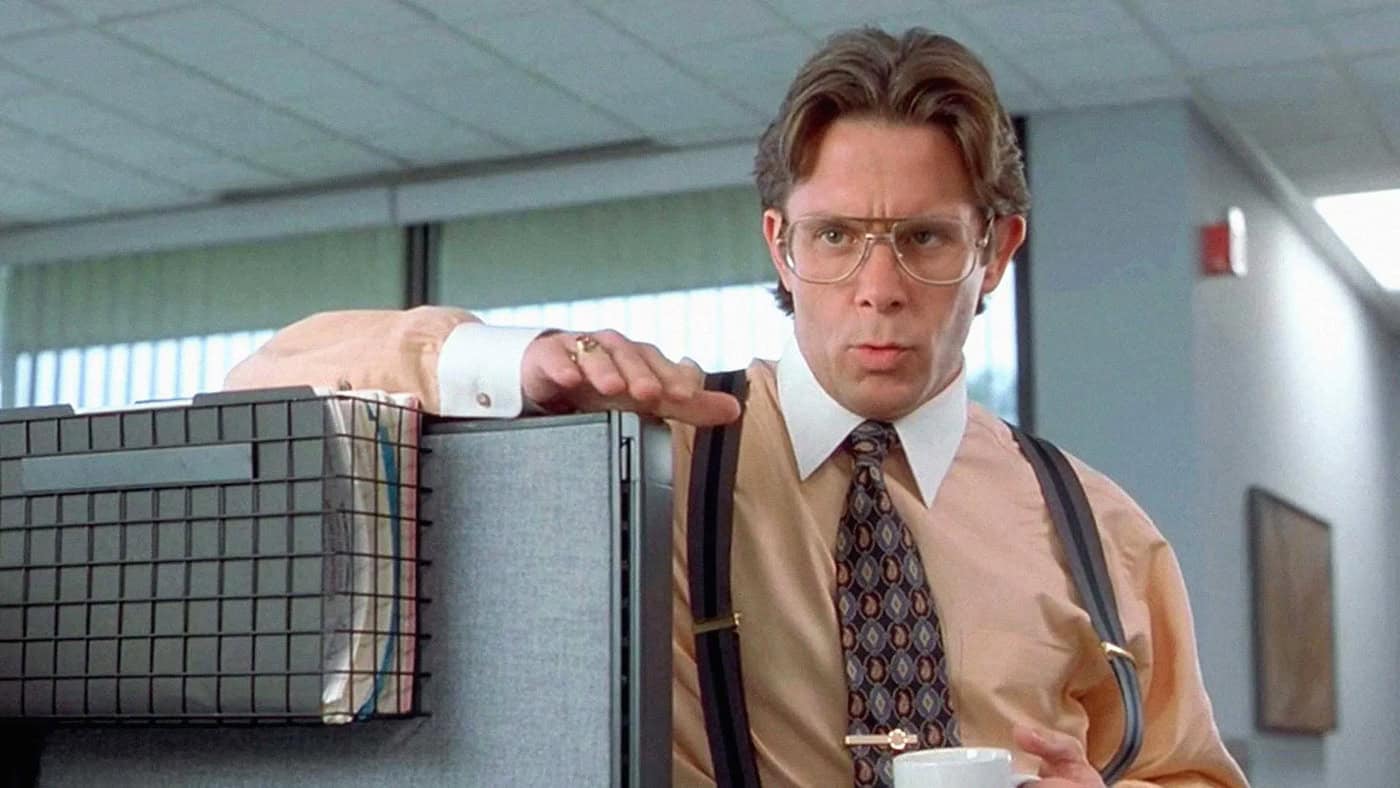 Corporate Lingo Hall of Shame: The Most Overused Business Phrases, Translated