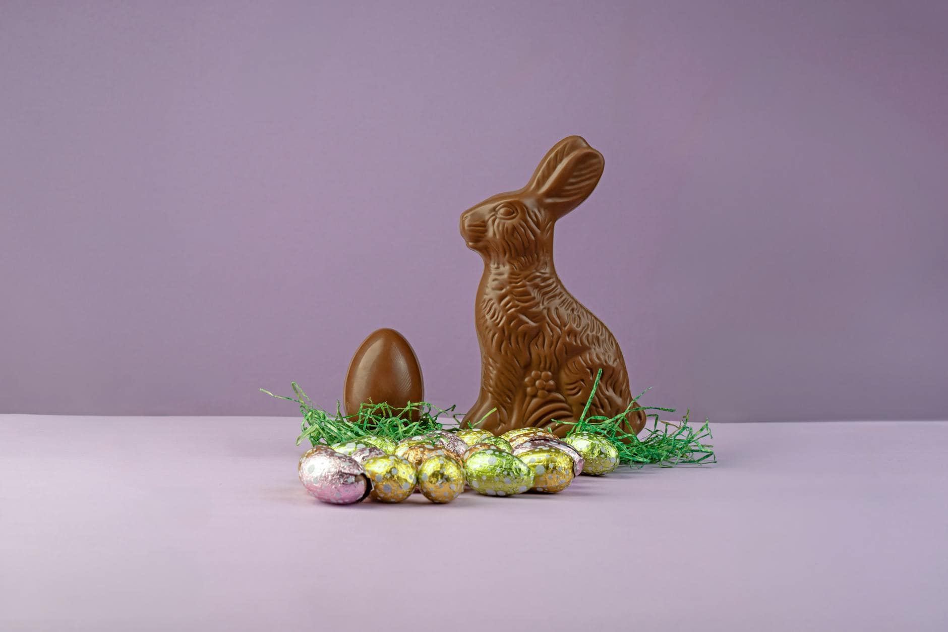Hoppy Spending Alert: Easter 2026 Smashes Records with a $24.9B Economic Boost