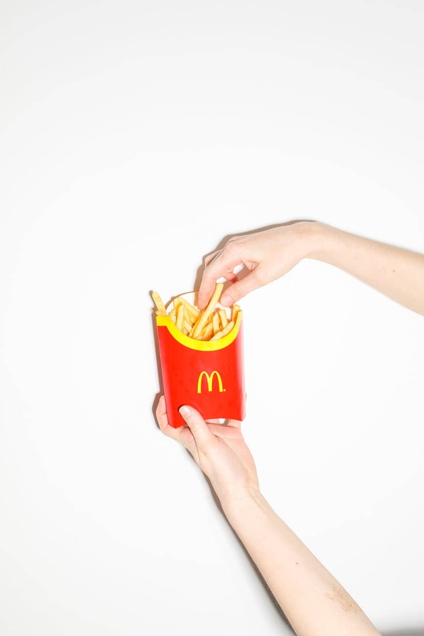 The Business of Franchising: A $921 Billion Economy Hiding in Plain Sight