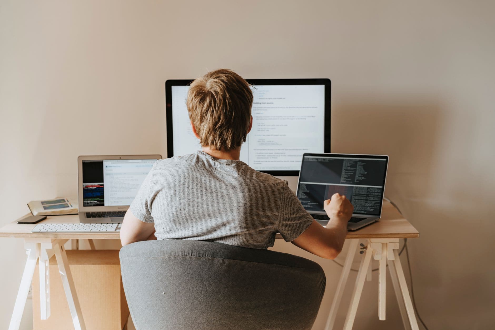 The Best Website Builders in 2026