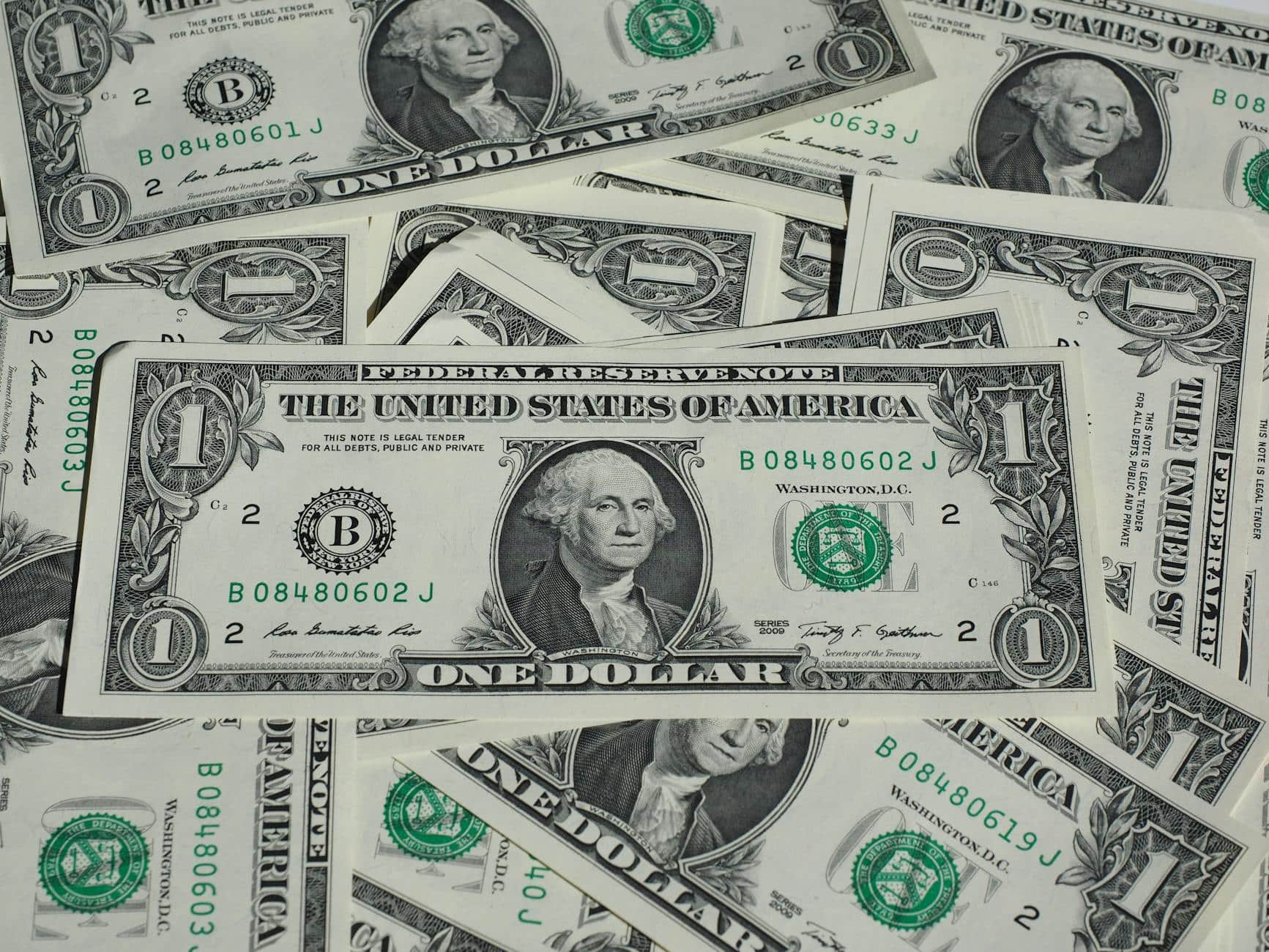 Negative Working Capital as a Growth Lever: How to Fund a Startup Through Customer Prepayments
