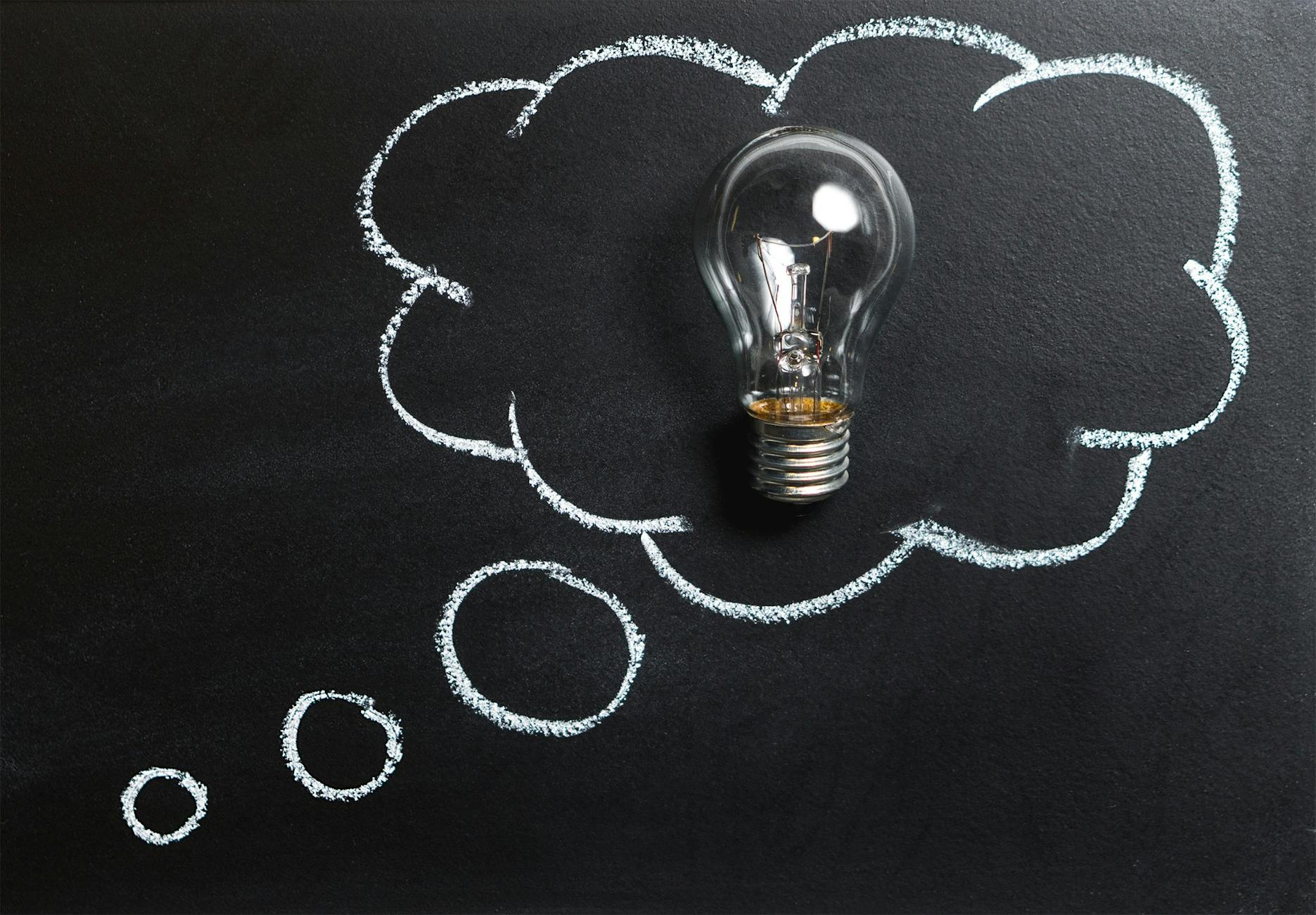 Patent Cost, Decoded: Why That $20,000 Filing Fee Is Just the Beginning