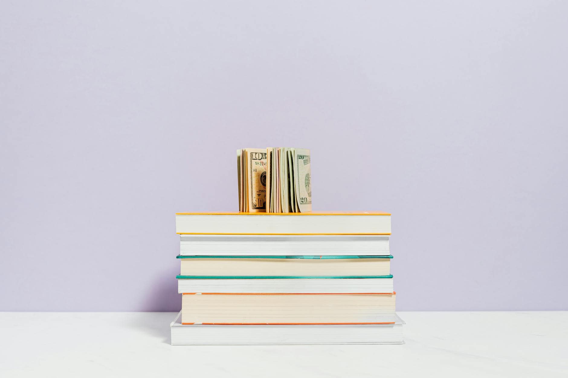 Financial Literacy Is Stuck at 49% – and It’s Quietly Costing Entrepreneurs Real Money