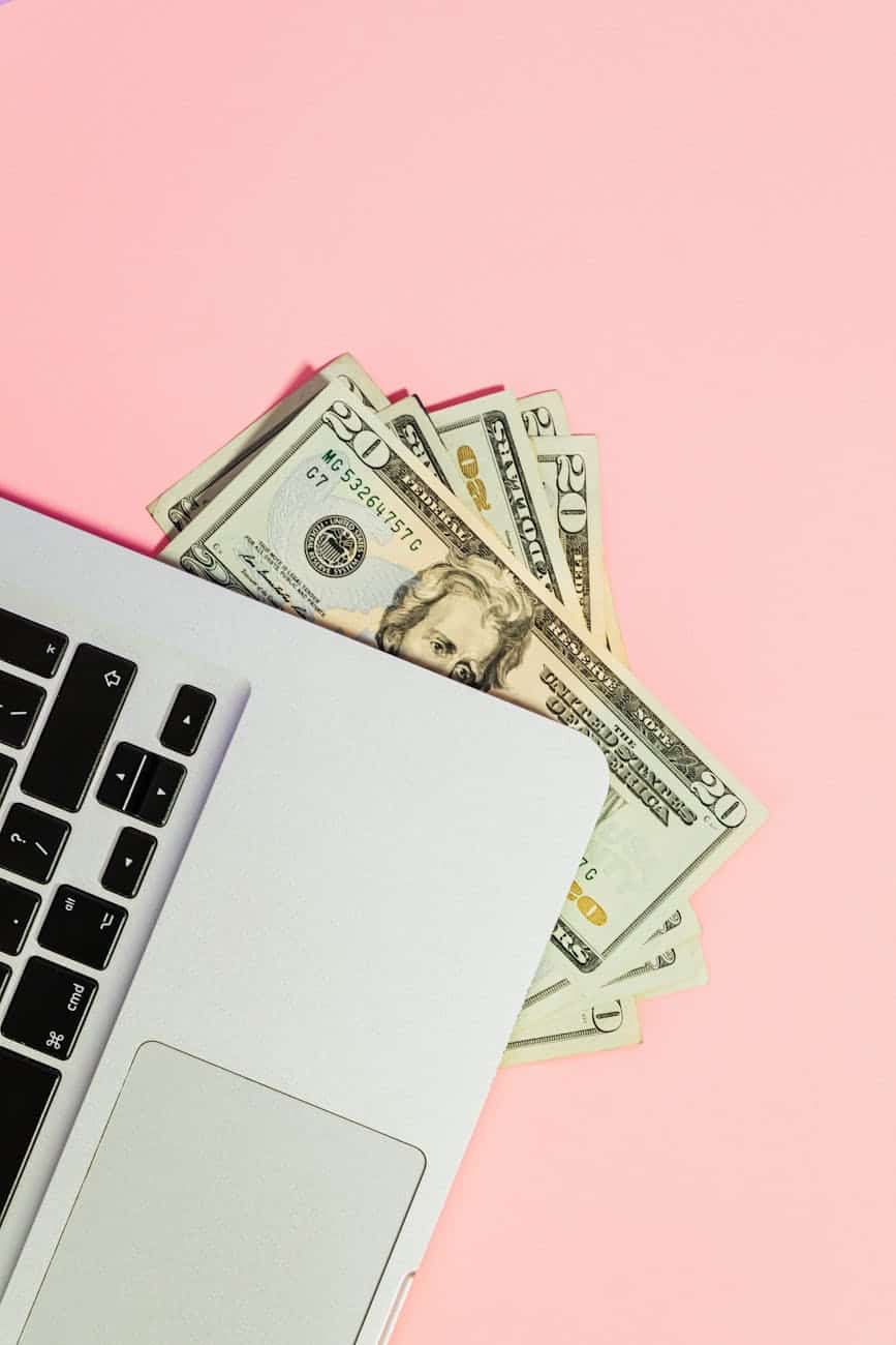The EPC Lie: Why a $100 Affiliate Payout Can Make You Less Than a $2 Offer