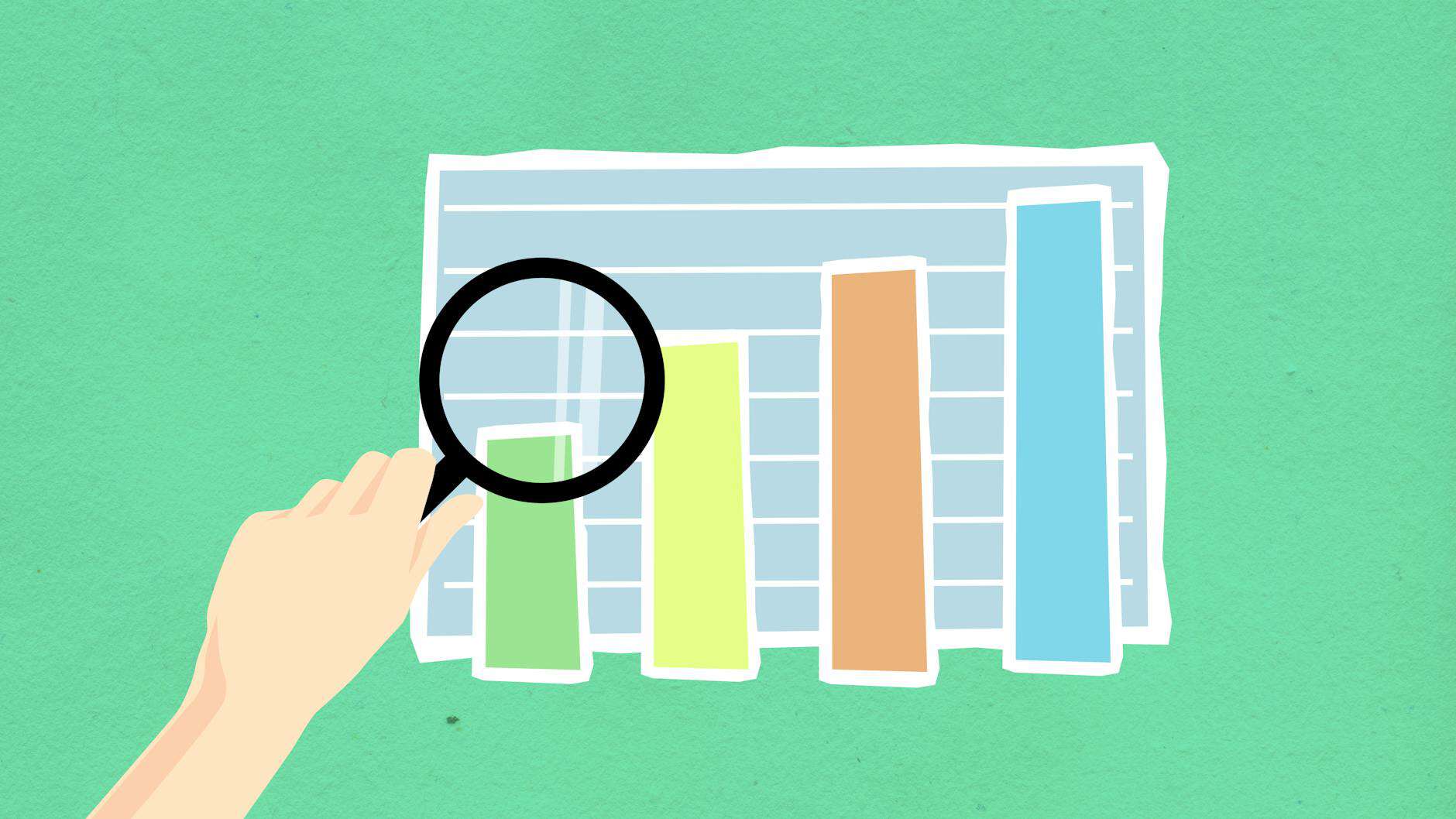 Business Credit Scores: What They Are, How They Work, and How to Build Them