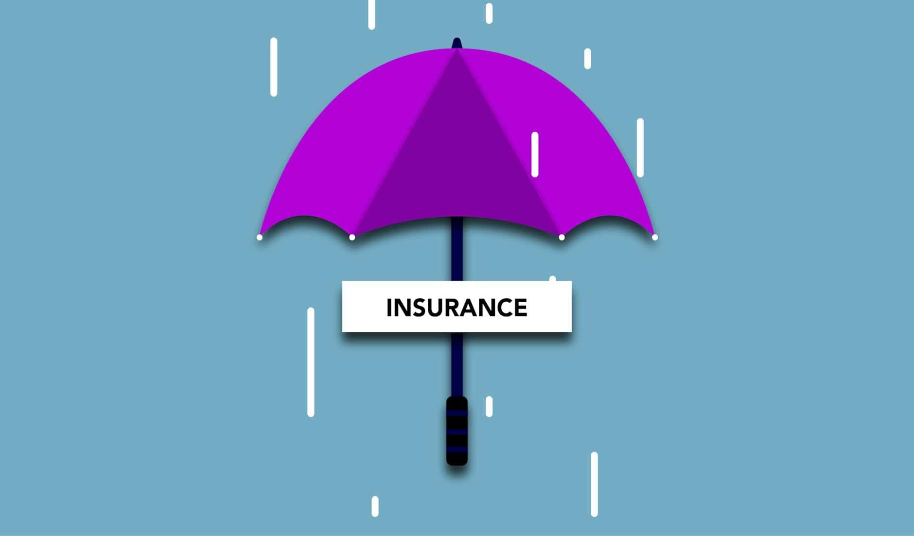 General Liability Insurance for Small Businesses (2026 Guide)