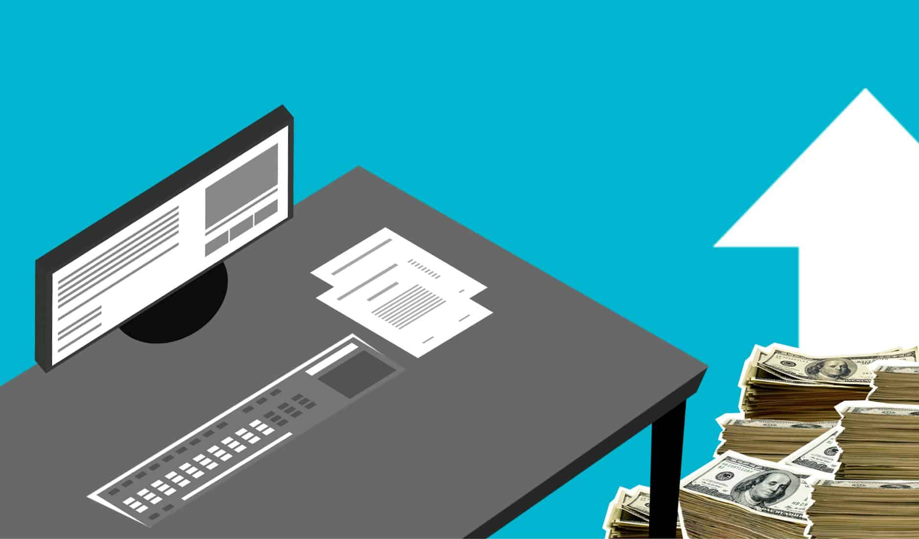 The Best Accounting Software for Small Business Owners in 2026
