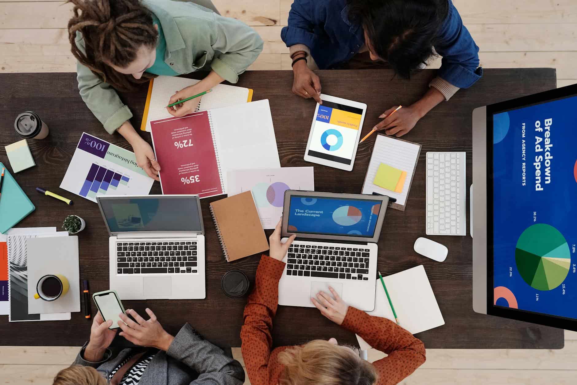 Email Delivers $42 Per Dollar Spent. Here’s How Every Major Marketing Channel Stacks Up in 2026.