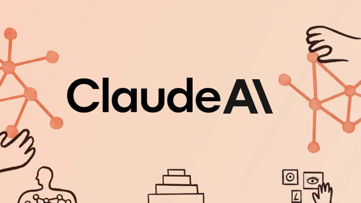 Anthropic IPO: AI Giant Files S-1 at a $965B Valuation