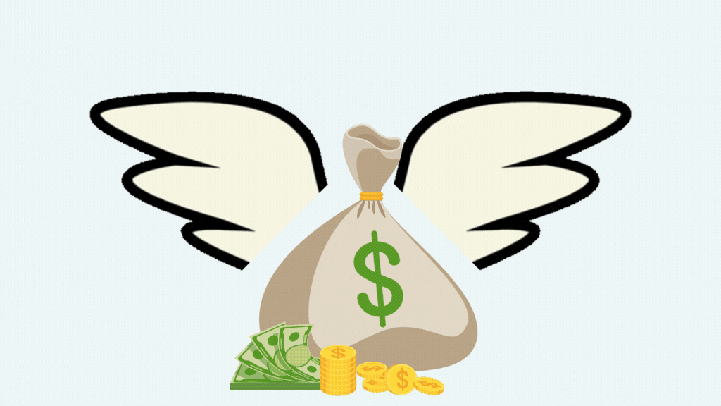 The Future of Angel Investing: Trends to Watch in 2026