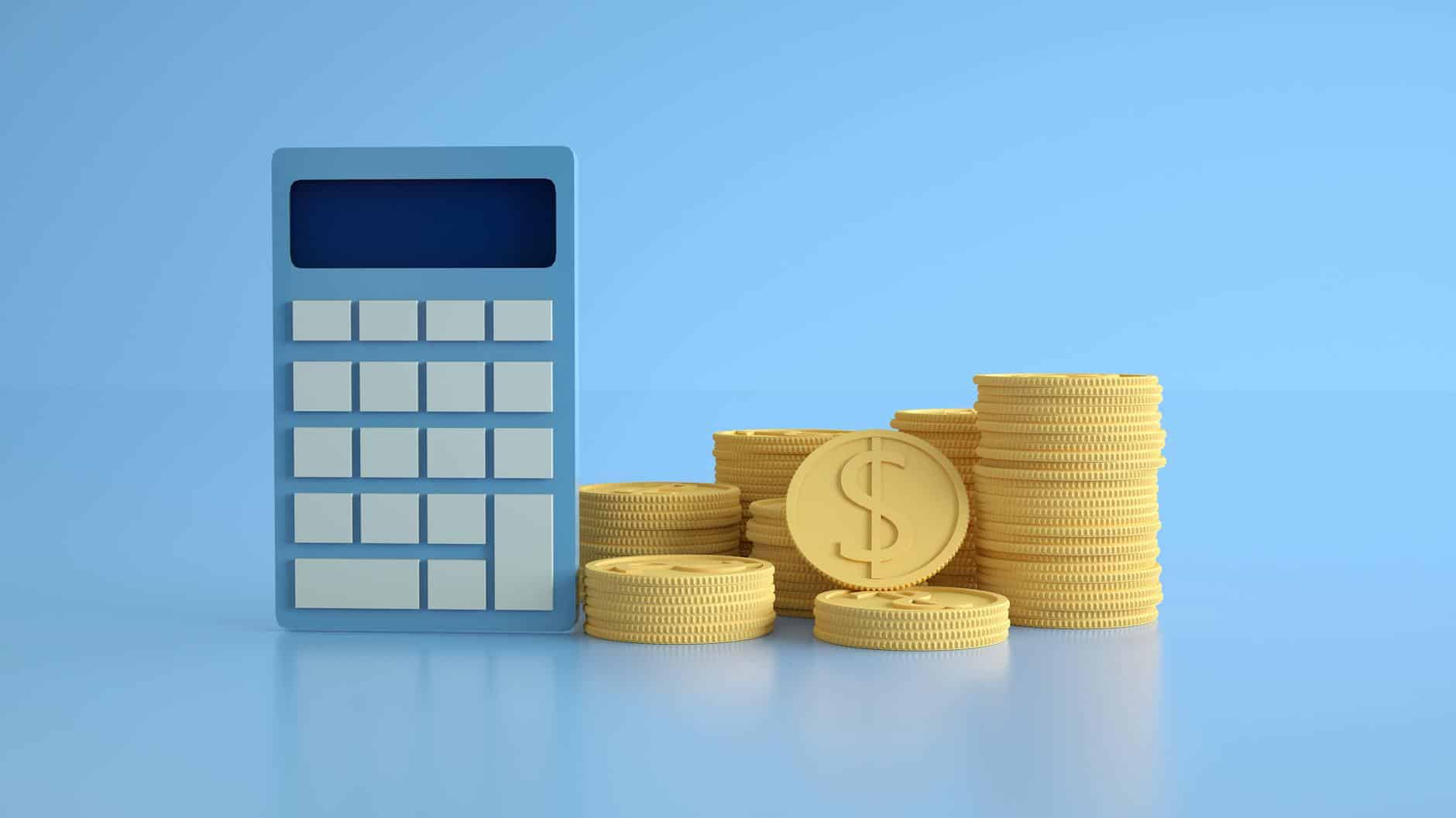 Financial Literacy for Entrepreneurs: The Skills That Keep You in Business (2026)