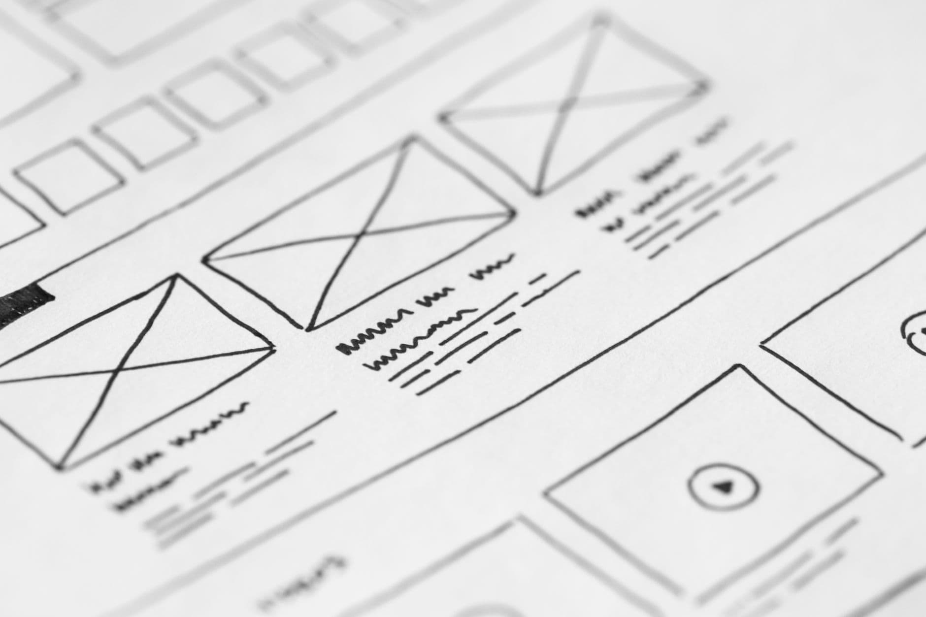 WordPress.com Plugins in 2026: What Actually Works