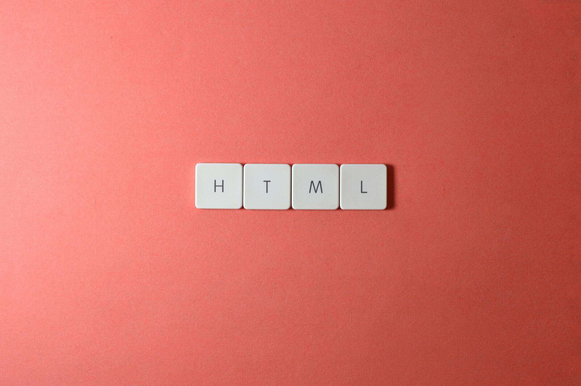 How I Build Interactive Calculators on WordPress.com With a Simple HTML Block