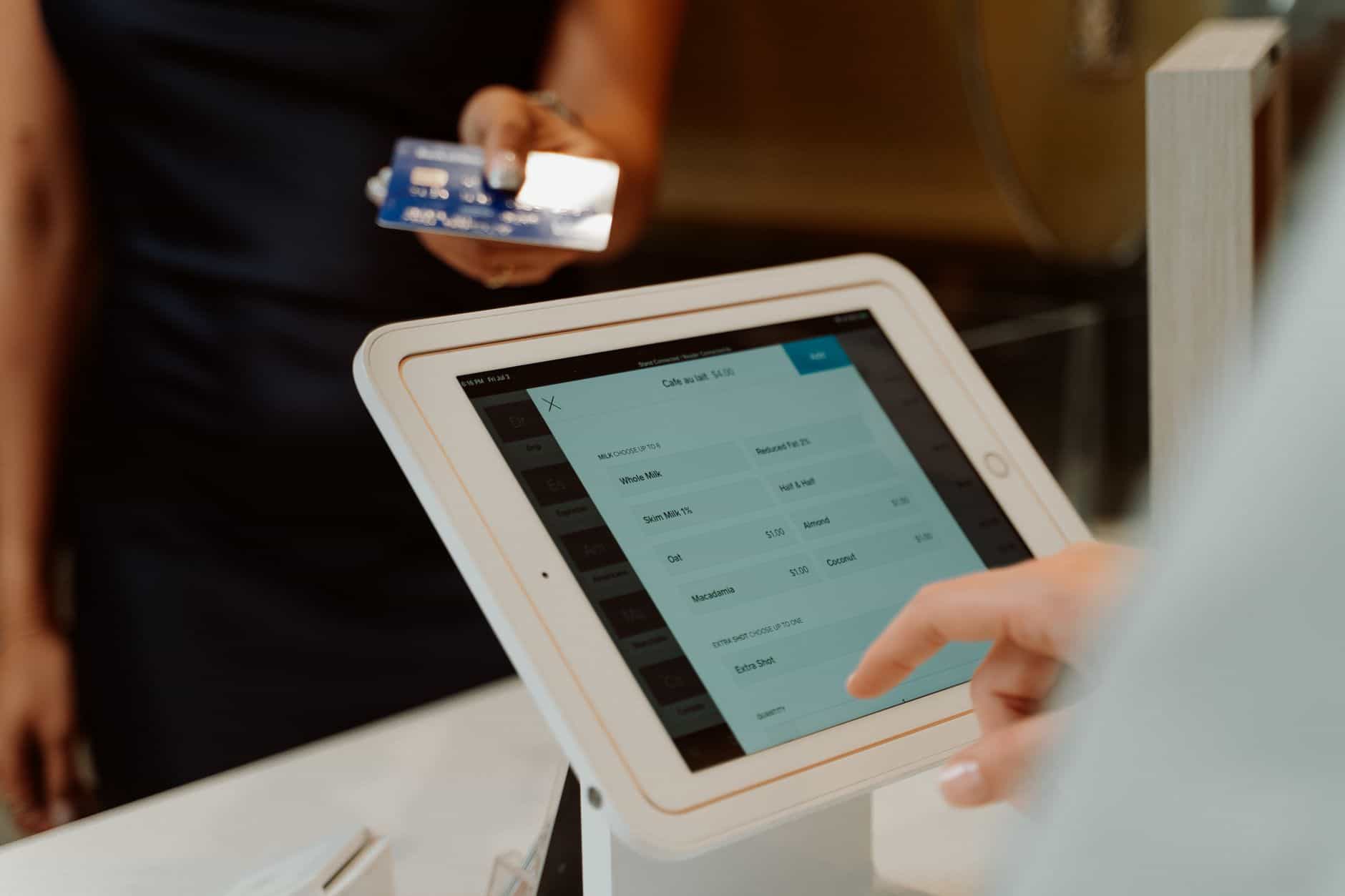 How to Optimize the Customer Journey for Higher Conversions (2026)