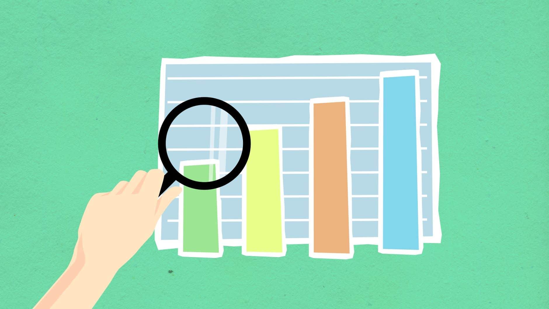 Best SEO Tools in 2026: An Honest Founder’s Breakdown