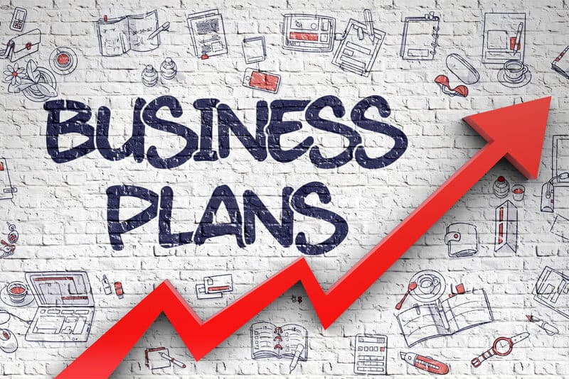 Start a Business, Buy One, or Keep Your 9-to-5 in 2026?