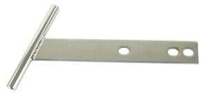 Porsche Speedometer Cable, 924/944 (76-88) 142 957 801 C--GEM