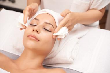 ESTETICA_home