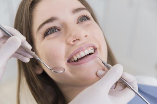 limpieza_dental_img2