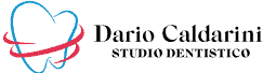 logoRetina_dott_dario_calderini