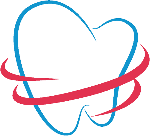 logo_dot