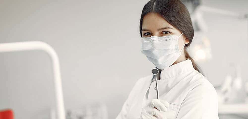 Quanto dura l'anestesia del dentista e come farla passare