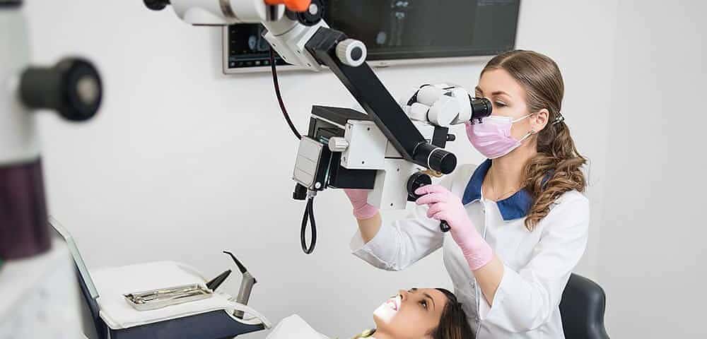 Implantologia dentale