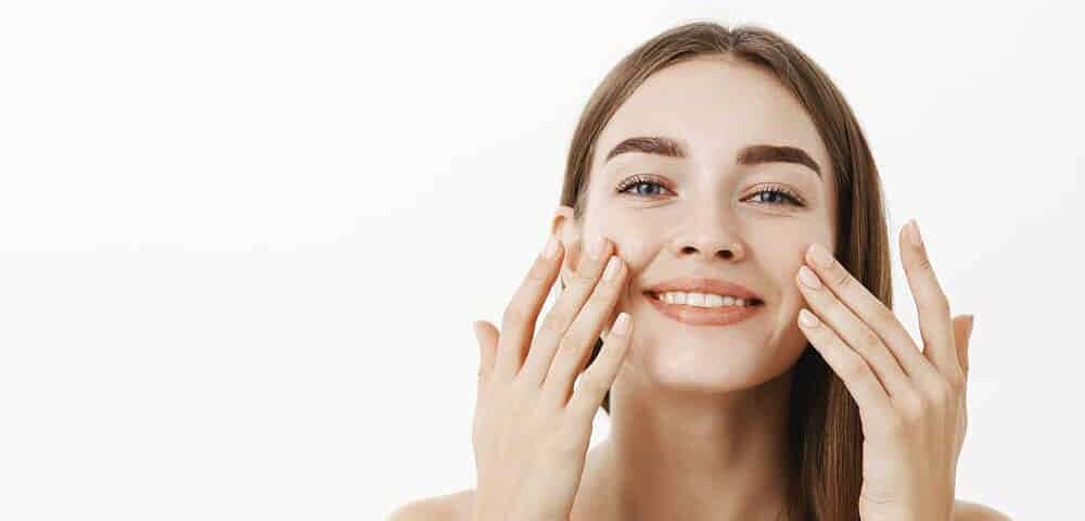 Biorivitalizzazione cutanea Limbiate