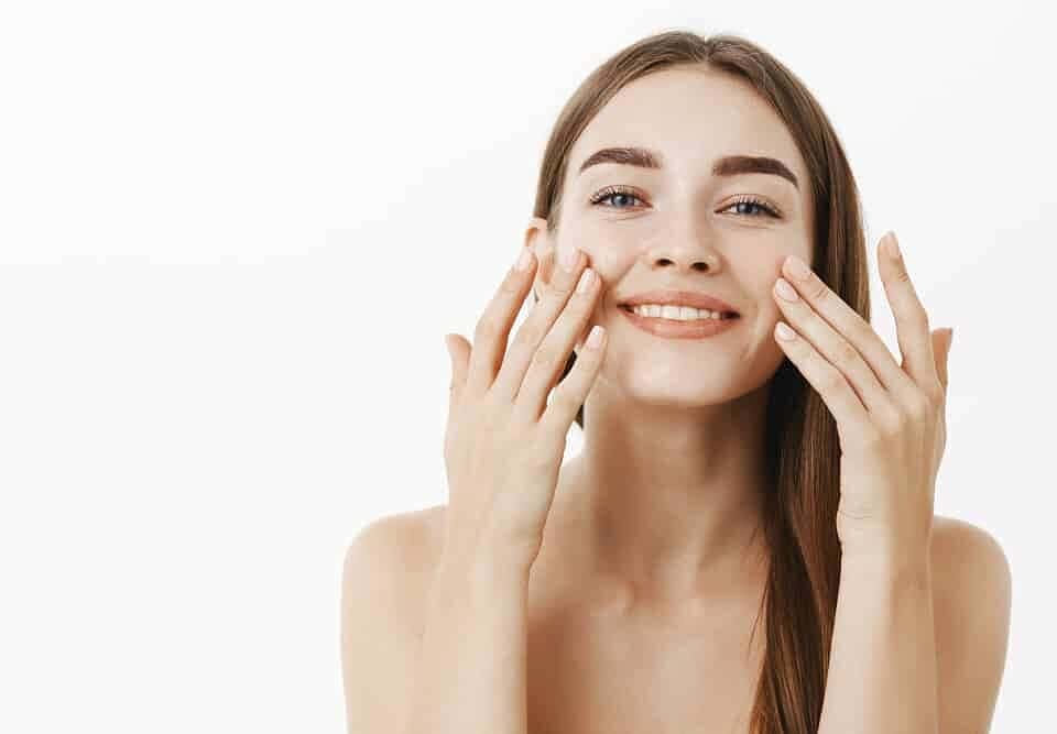 Biorivitalizzazione cutanea Limbiate