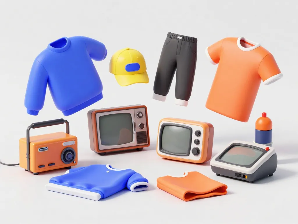 achat revente le plus rentable still life produits