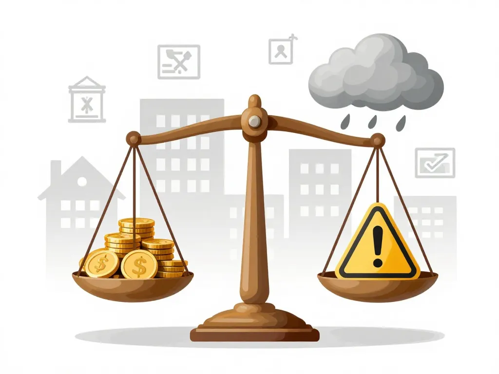acheter appartement pierre et vacances avis metaphor finances risques